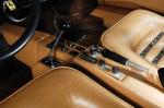 Ferrari 512 BB 1979 года